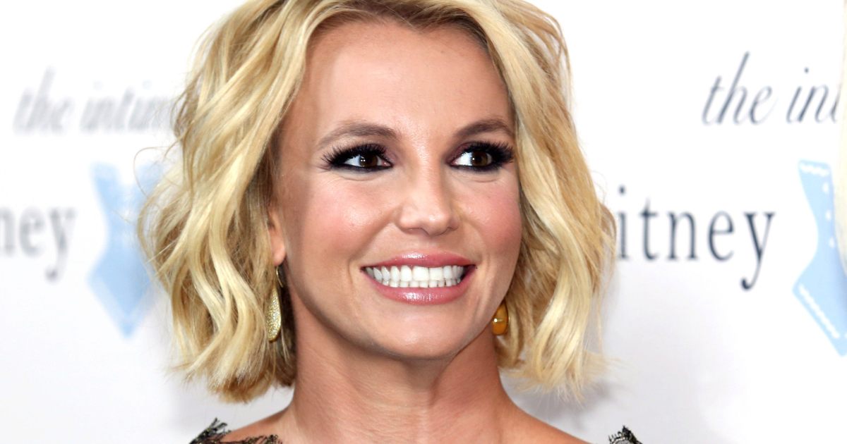 Cinebiografia de Britney: Jon M. Chu prioriza roteiro antes de escolher atriz