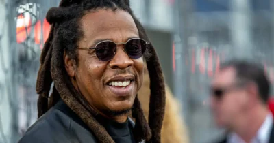 Classificamos as 14 faixas que fizeram história no álbum de estreia de Jay‑Z