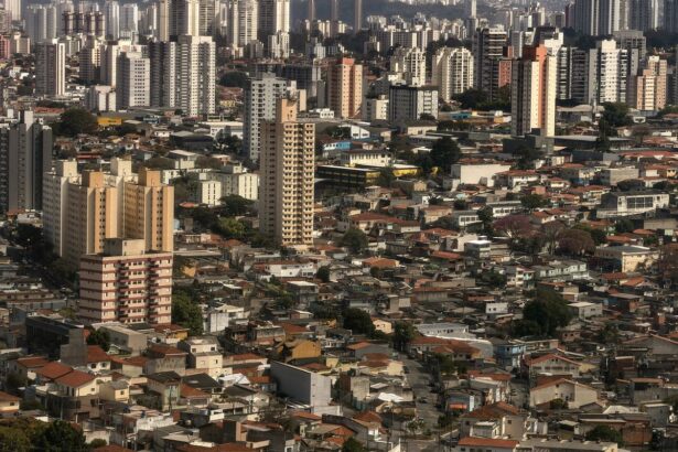 CMN libera R$2 bilhões a mais para crédito de estados e municípios em 2026
