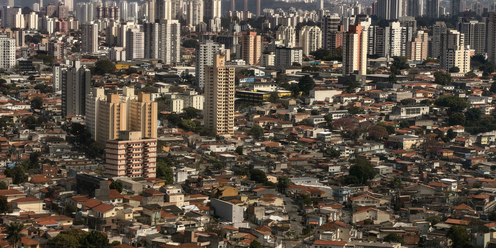 CMN libera R$2 bilhões a mais para crédito de estados e municípios em 2026
