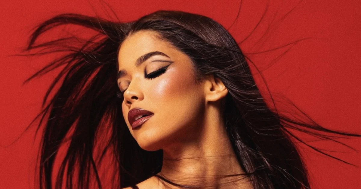 Confira os novos discos e singles: João Bosco, Tília, Raí e mais