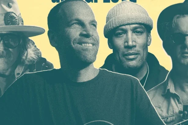 Confira shows internacionais confirmados no Brasil em 2027