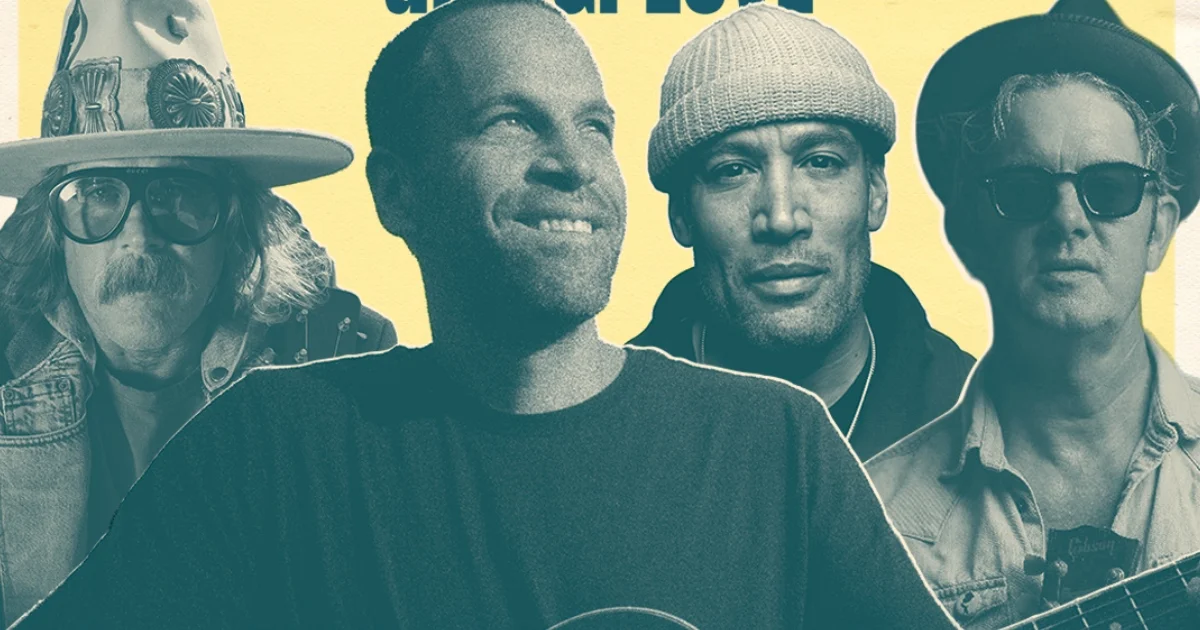 Confira shows internacionais confirmados no Brasil em 2027