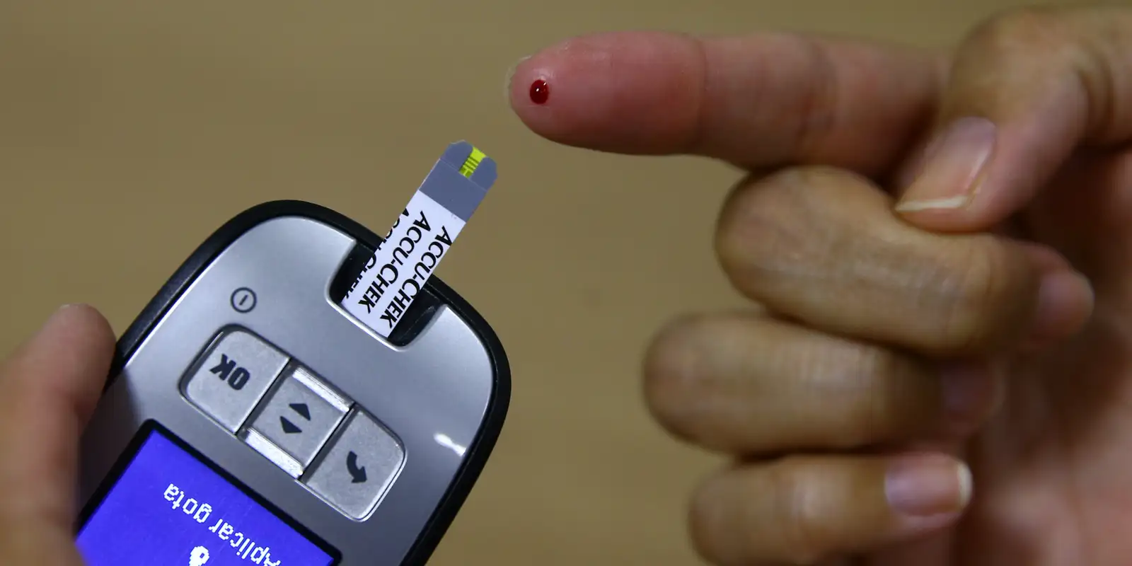 Dia Mundial da Segurança do Paciente destaca cuidado para doenças crônicas