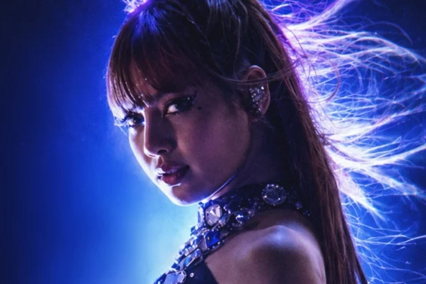 Documentário 'Always Lalisa' mostra preparação de Lisa para carreira solo