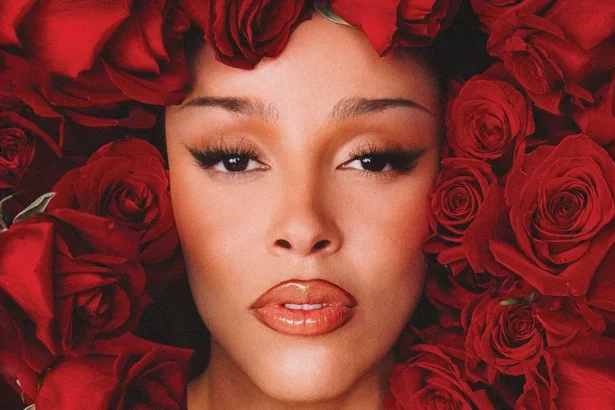 Doja Cat admite uso de drogas na era 'Amala' e defende diálogo público