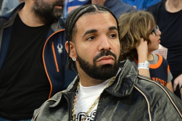 Drake estreia 'FOMO' e revela novo momento criativo