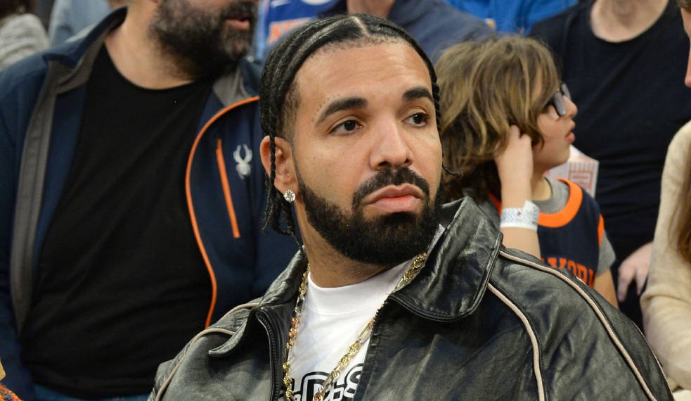 Drake estreia 'FOMO' e revela novo momento criativo