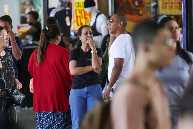 Economistas lançam 'Vida em Conta' para aproximar economia da vida real