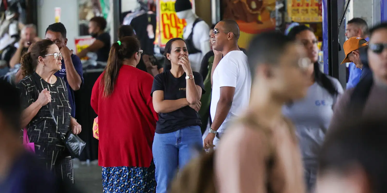 Economistas lançam 'Vida em Conta' para aproximar economia da vida real