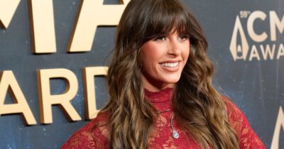 Ella Langley conquista 24 semanas no topo do Hot 100