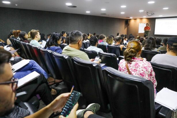Enap publica nova lista do CNU 2025 para vagas remanescentes
