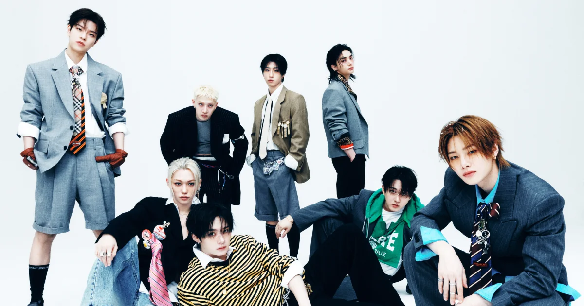 Exposição em SP revela raízes do K-pop na música tradicional coreana
