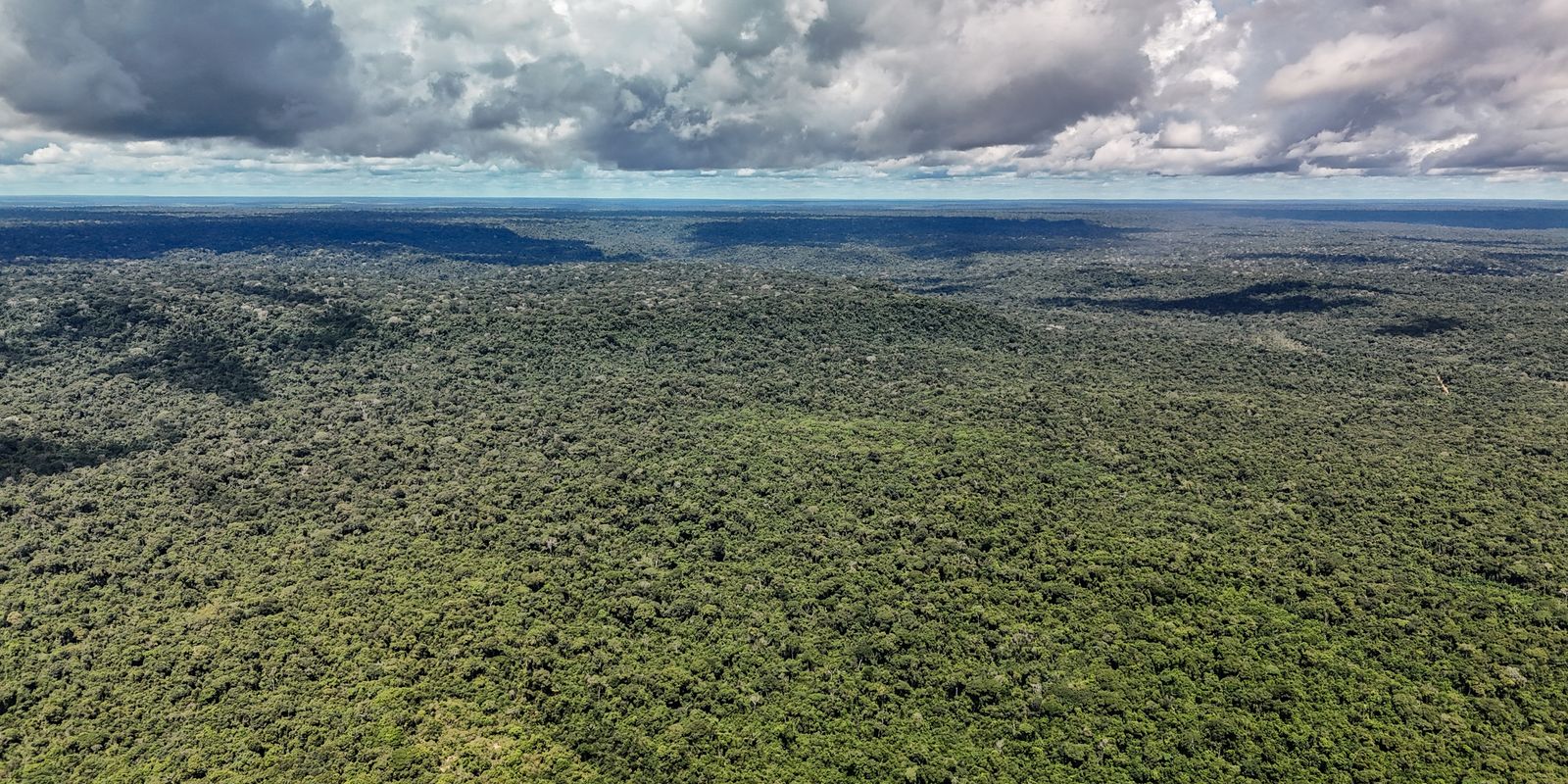 Fazenda libera US$ 1 bi do BID para impulsionar Eco Invest Brasil