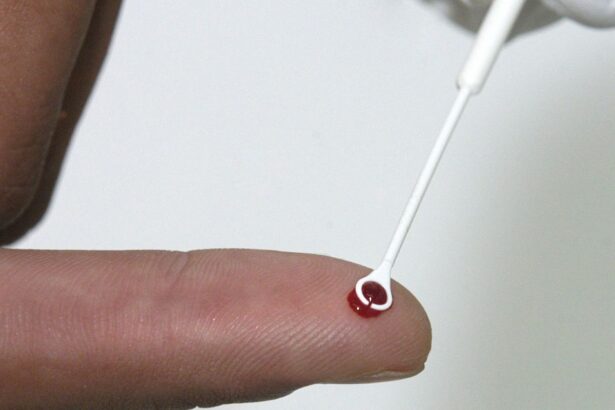 Fiji aciona emergência nacional após salto nos casos de HIV