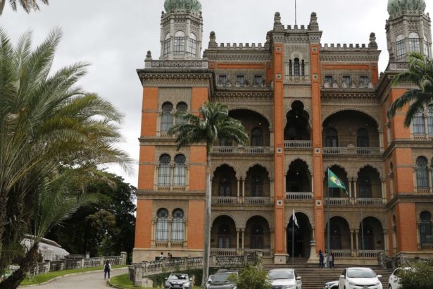 Fiocruz anuncia 42 destaques para etapa nacional da Olimpíada Obsma