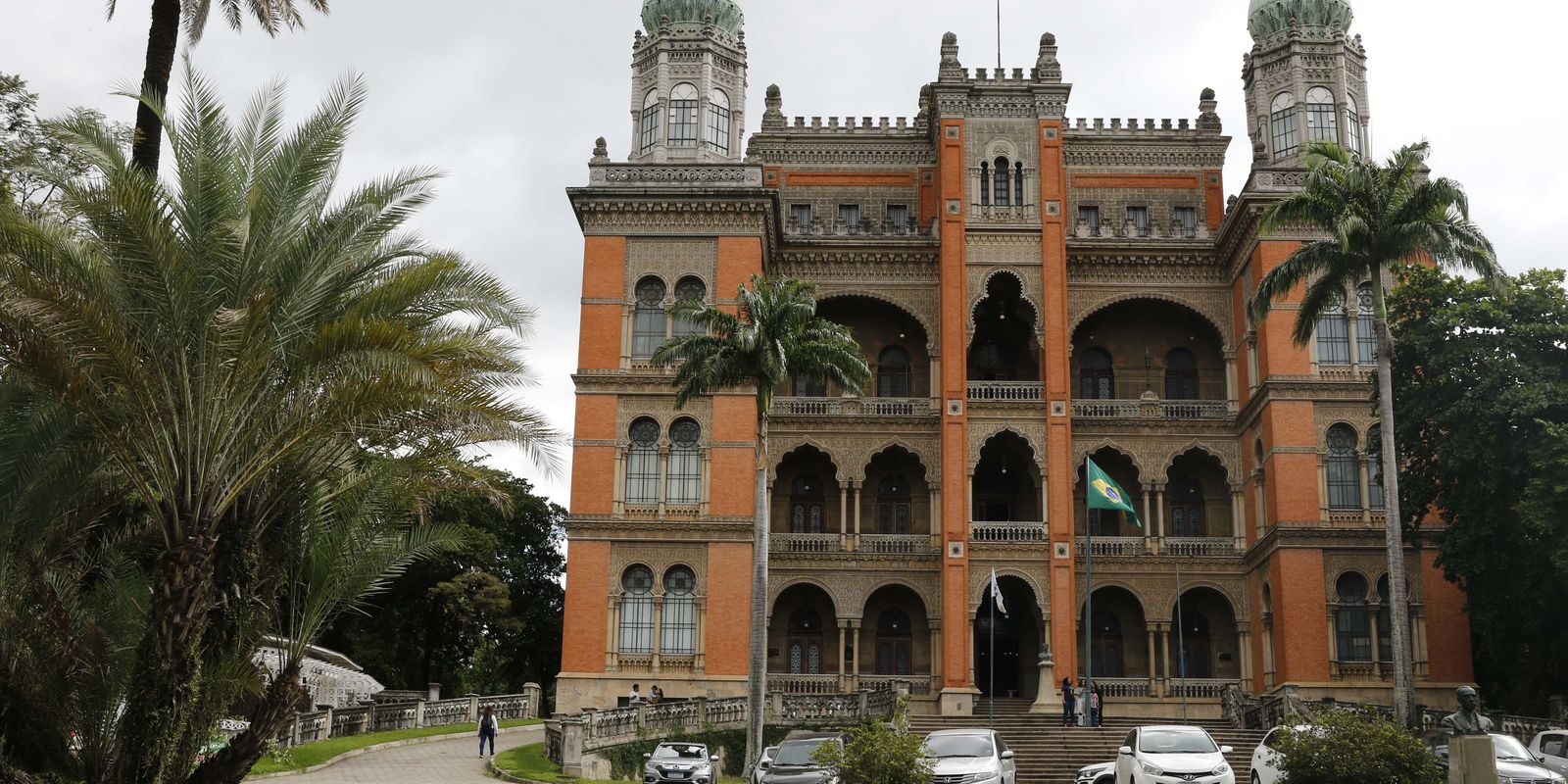 Fiocruz anuncia 42 destaques para etapa nacional da Olimpíada Obsma