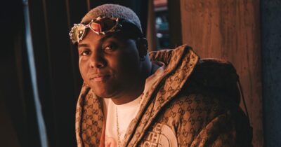 Funk domina Billboard Brasil Hot 100: cinco faixas entre as 10 mais