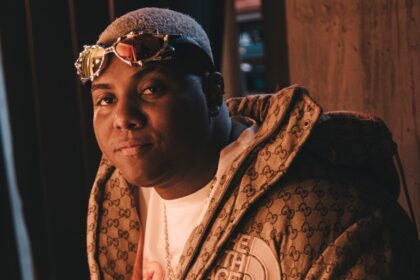 Funk domina Billboard Brasil Hot 100: cinco faixas entre as 10 mais