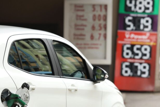 Governo anuncia corte de tributos e subvenção ao diesel de R$7 bi/mês