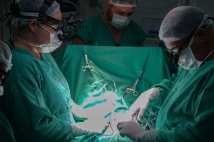 Governo lança estratégia para avaliar e divulgar qualidade de hospitais