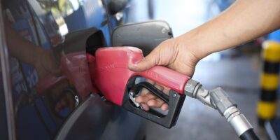 Governo preserva subsídio de R$ 2,12 por litro do diesel