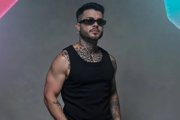 Hitmaker divulga setlist e confirma MC Jhow e Melody no Rock in Rio
