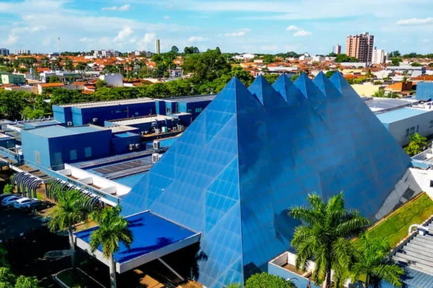 Hospital de Amor abre DREAM em Barretos para reabilitar pacientes com câncer