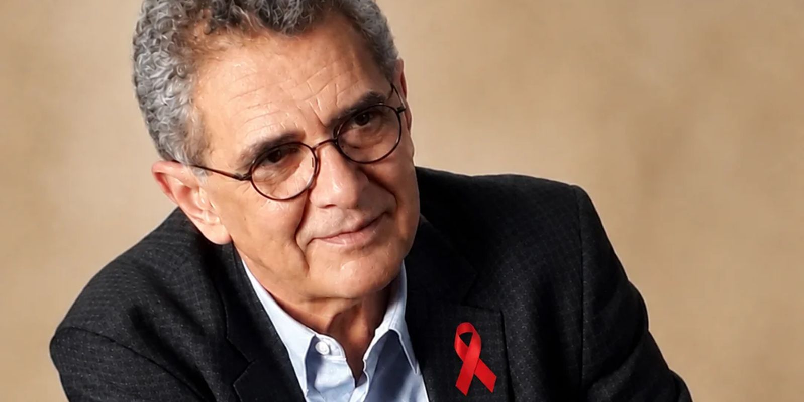 Ícone da saúde pública e pioneiro no combate à aids morre aos 77