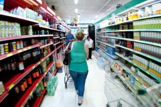 IGP-M avança 1,57% em setembro; alta anual chega a 3,34%