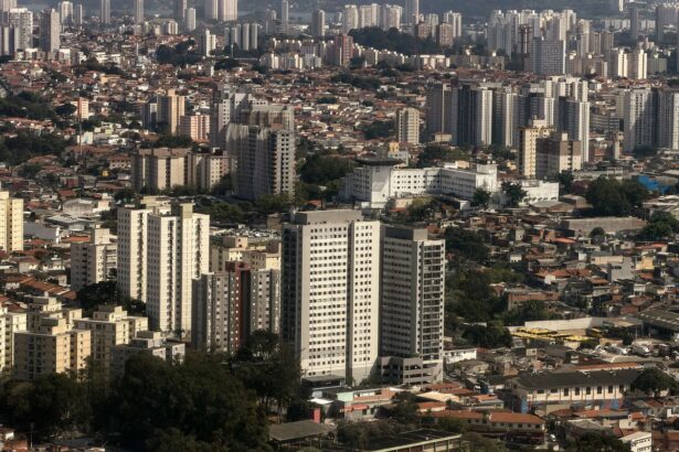 IMDS disponibiliza plataforma com 228 indicadores para comparar estados
