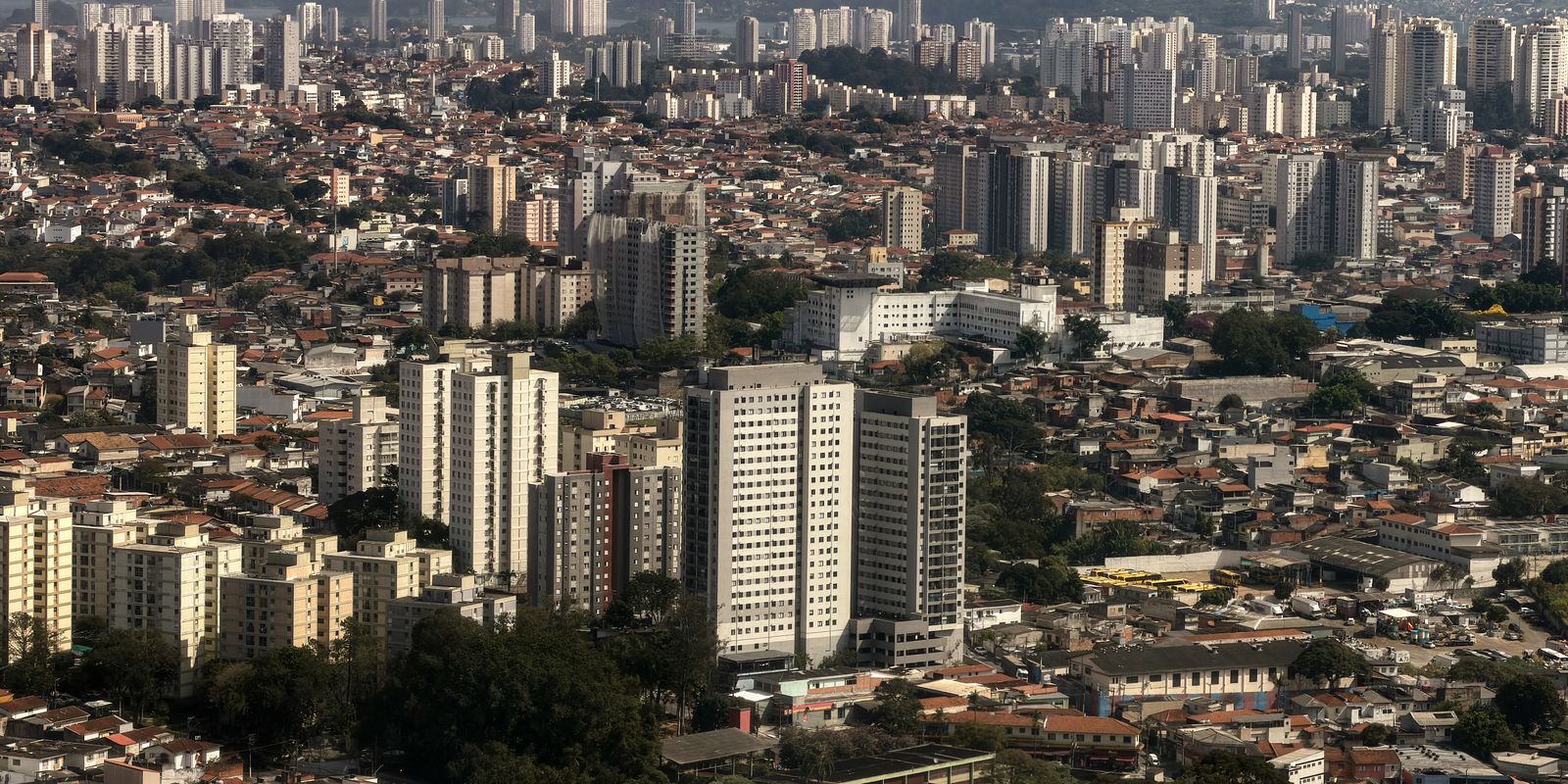 IMDS disponibiliza plataforma com 228 indicadores para comparar estados