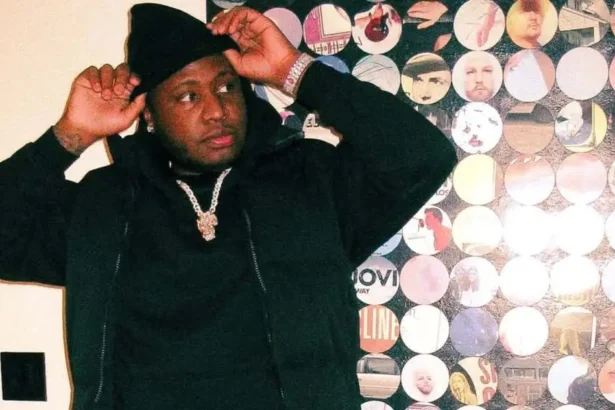 IML confirma overdose acidental na morte do produtor Tay Keith
