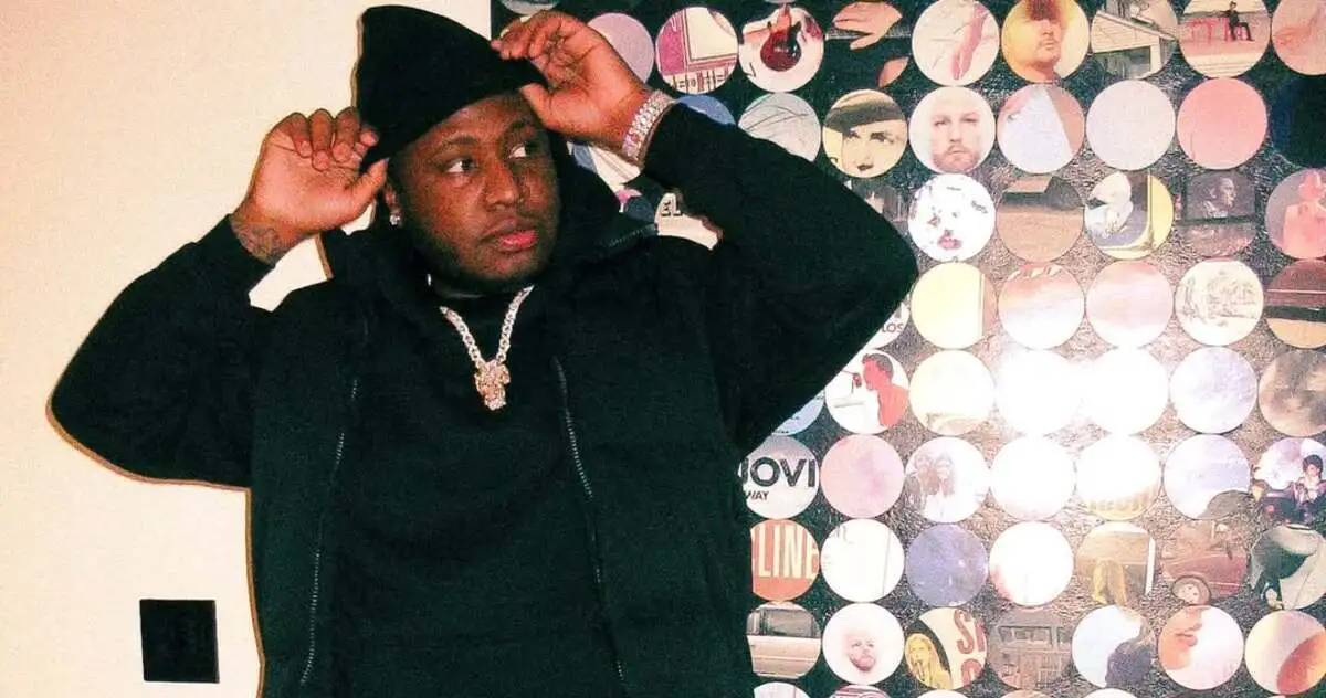 IML confirma overdose acidental na morte do produtor Tay Keith