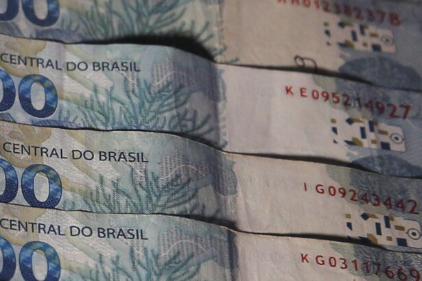 Indústria e sindicatos criticam corte de 0,25 ponto na Selic