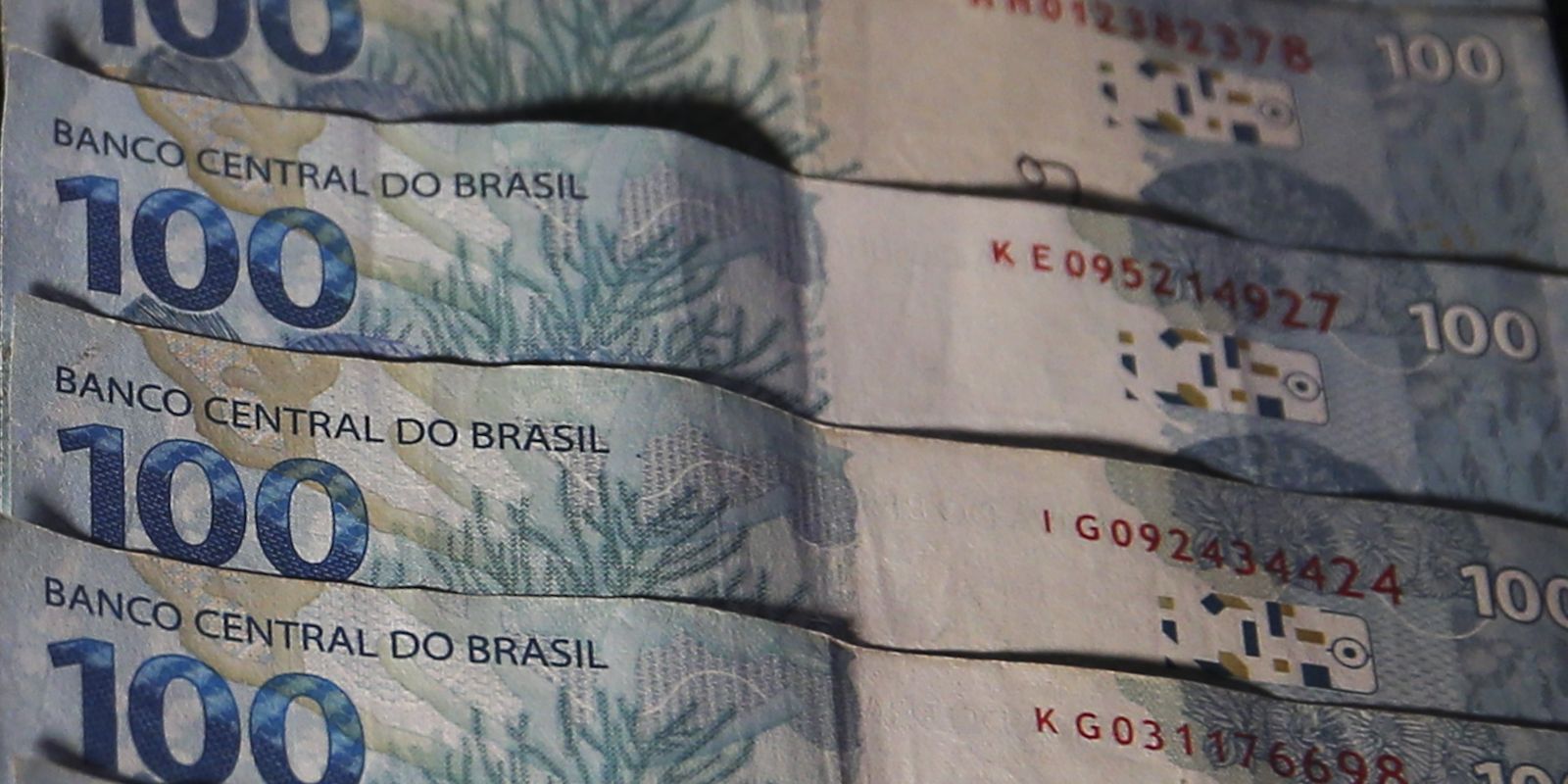 Indústria e sindicatos criticam corte de 0,25 ponto na Selic