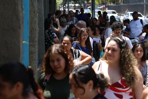 Inep divulga cartão de confirmação da PND 2026 em 9 de setembro
