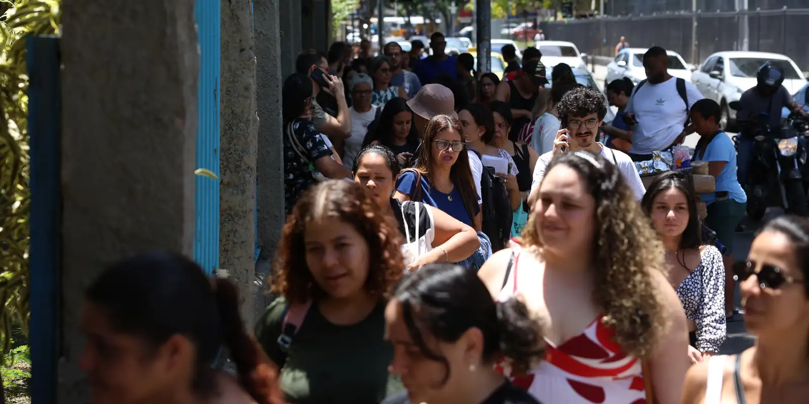 Inep divulga cartão de confirmação da PND 2026 em 9 de setembro