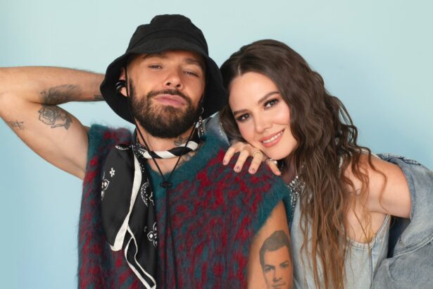Jesse & Joy tocam em SP neste domingo; último show no Brasil antes da pausa