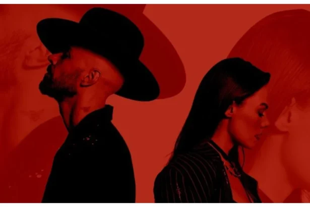 Jesse & Joy trazem turnê 'Despecho' a São Paulo em show imperdível