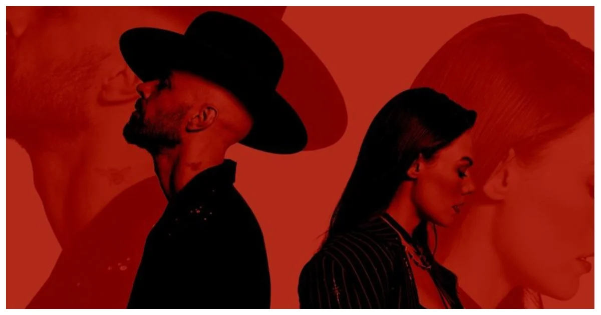 Jesse & Joy trazem turnê 'Despecho' a São Paulo em show imperdível