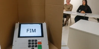Justiça Eleitoral reforça regras para proteger o voto