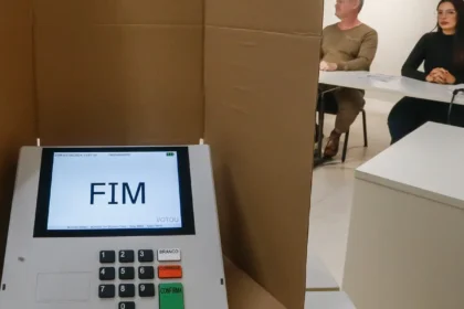 Justiça Eleitoral reforça regras para proteger o voto