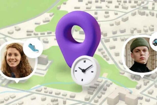 Life360 lança Círculos Temporários no Brasil para encontros em shows
