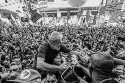 Lula proíbe bets no Brasil; empresas devem devolver saldos