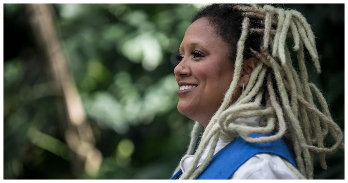 Marina Iris reúne grandes nomes do samba em tributo a Wilson Moreira