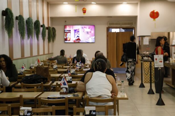 Micro e pequenas podem aderir ao Simples Nacional a partir de 1º