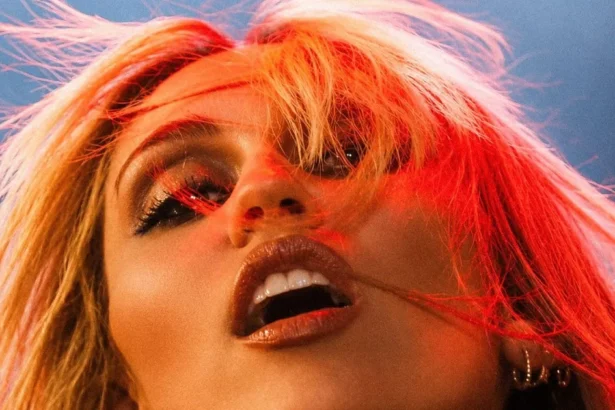 Miley Cyrus lança single dançante e estreia videoclipe nas ruas