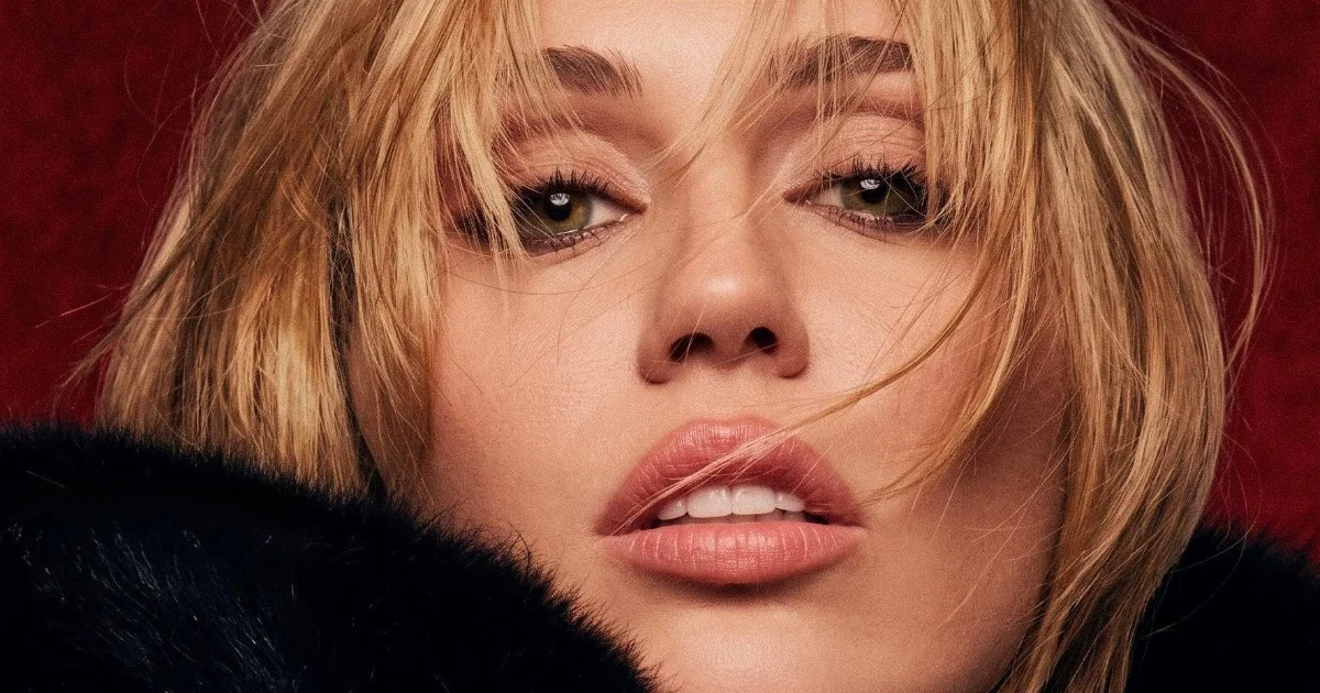 Miley Cyrus prioriza descanso e fará só dois shows no Hollywood Bowl
