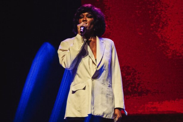 Música brasileira conquista vagas entre indicados do Latin Grammy 2026